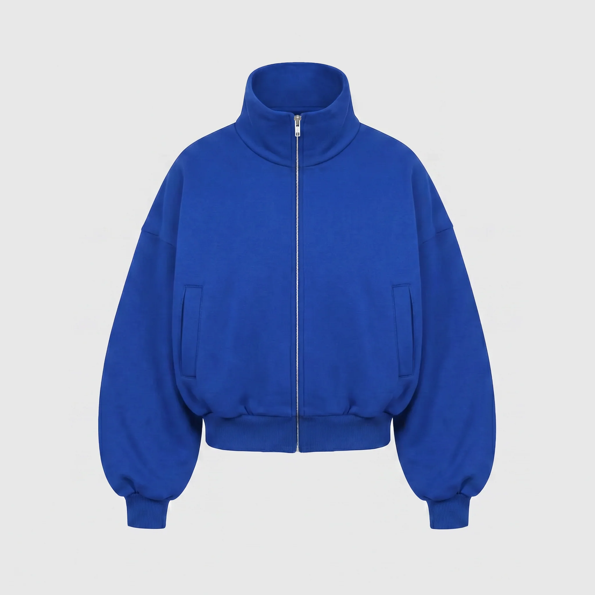 Ultra Heavyweight Top