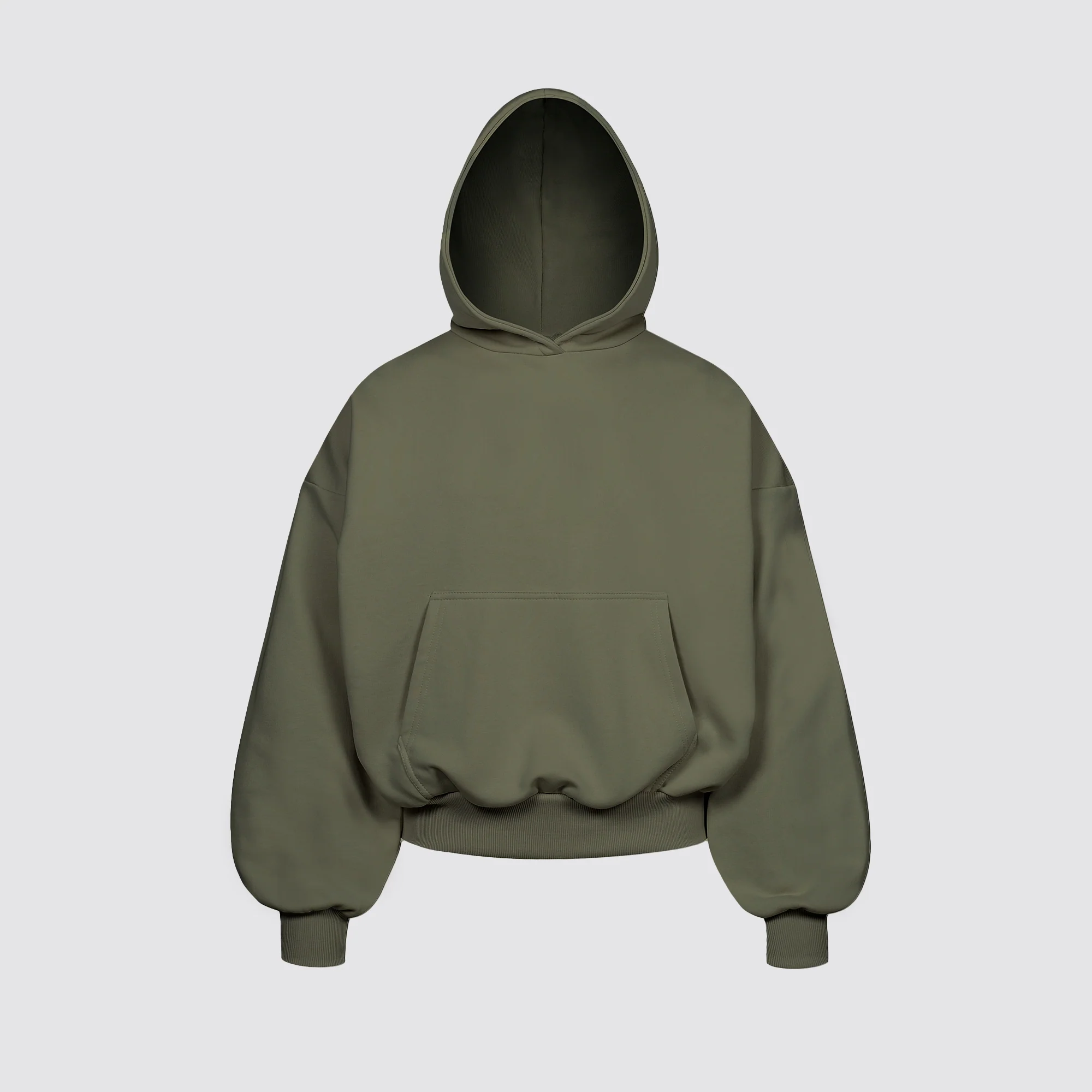 SPRING SALE